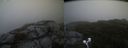 ./images/calvert/buxton2/20200822/buxton220200822_203503M.jpg