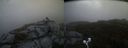./images/calvert/buxton2/20200822/buxton220200822_204003M.jpg