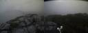 ./images/calvert/buxton2/20200822/buxton220200822_204503M.jpg