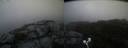 ./images/calvert/buxton2/20200822/buxton220200822_205003M.jpg