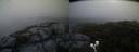 ./images/calvert/buxton2/20200822/buxton220200822_205503M.jpg