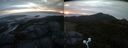 ./images/calvert/buxton2/20200823/buxton220200823_064002M.jpg