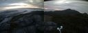 ./images/calvert/buxton2/20200823/buxton220200823_064502M.jpg