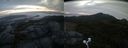 ./images/calvert/buxton2/20200823/buxton220200823_065003M.jpg