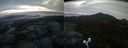 ./images/calvert/buxton2/20200823/buxton220200823_065503M.jpg