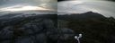 ./images/calvert/buxton2/20200823/buxton220200823_070503M.jpg