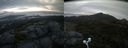 ./images/calvert/buxton2/20200823/buxton220200823_071003M.jpg