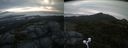 ./images/calvert/buxton2/20200823/buxton220200823_071503M.jpg