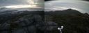./images/calvert/buxton2/20200823/buxton220200823_072003M.jpg