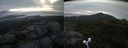 ./images/calvert/buxton2/20200823/buxton220200823_072503M.jpg