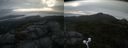 ./images/calvert/buxton2/20200823/buxton220200823_074003M.jpg