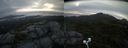 ./images/calvert/buxton2/20200823/buxton220200823_075003M.jpg
