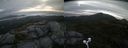./images/calvert/buxton2/20200823/buxton220200823_080002M.jpg