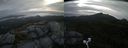 ./images/calvert/buxton2/20200823/buxton220200823_081003M.jpg