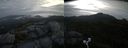 ./images/calvert/buxton2/20200823/buxton220200823_082003M.jpg