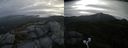 ./images/calvert/buxton2/20200823/buxton220200823_084002M.jpg