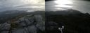 ./images/calvert/buxton2/20200823/buxton220200823_084503M.jpg