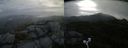 ./images/calvert/buxton2/20200823/buxton220200823_085003M.jpg