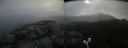 ./images/calvert/buxton2/20200823/buxton220200823_085503M.jpg