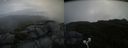 ./images/calvert/buxton2/20200823/buxton220200823_092003M.jpg