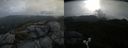 ./images/calvert/buxton2/20200823/buxton220200823_094003M.jpg