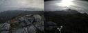 ./images/calvert/buxton2/20200823/buxton220200823_095503M.jpg