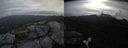 ./images/calvert/buxton2/20200823/buxton220200823_100003M.jpg