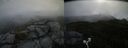 ./images/calvert/buxton2/20200823/buxton220200823_101502M.jpg