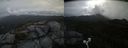 ./images/calvert/buxton2/20200823/buxton220200823_102503M.jpg