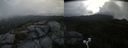./images/calvert/buxton2/20200823/buxton220200823_103503M.jpg
