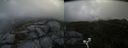 ./images/calvert/buxton2/20200823/buxton220200823_105503M.jpg
