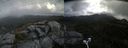 ./images/calvert/buxton2/20200823/buxton220200823_113502M.jpg