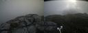 ./images/calvert/buxton2/20200823/buxton220200823_114002M.jpg