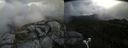 ./images/calvert/buxton2/20200823/buxton220200823_114502M.jpg