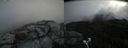 ./images/calvert/buxton2/20200823/buxton220200823_115002M.jpg