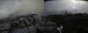 ./images/calvert/buxton2/20200823/buxton220200823_115502M.jpg