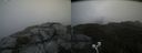 ./images/calvert/buxton2/20200823/buxton220200823_120503M.jpg