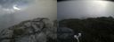 ./images/calvert/buxton2/20200823/buxton220200823_121003M.jpg