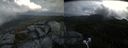 ./images/calvert/buxton2/20200823/buxton220200823_122003M.jpg