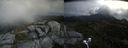 ./images/calvert/buxton2/20200823/buxton220200823_122503M.jpg