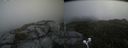 ./images/calvert/buxton2/20200823/buxton220200823_123503M.jpg