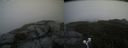 ./images/calvert/buxton2/20200823/buxton220200823_124003M.jpg