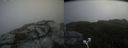 ./images/calvert/buxton2/20200823/buxton220200823_124503M.jpg