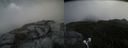 ./images/calvert/buxton2/20200823/buxton220200823_125503M.jpg
