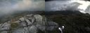 ./images/calvert/buxton2/20200823/buxton220200823_130502M.jpg