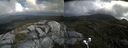./images/calvert/buxton2/20200823/buxton220200823_131502M.jpg