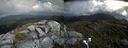 ./images/calvert/buxton2/20200823/buxton220200823_132502M.jpg