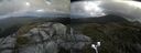 ./images/calvert/buxton2/20200823/buxton220200823_133503M.jpg