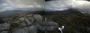 ./images/calvert/buxton2/20200823/buxton220200823_134003M.jpg