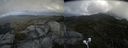 ./images/calvert/buxton2/20200823/buxton220200823_134503M.jpg